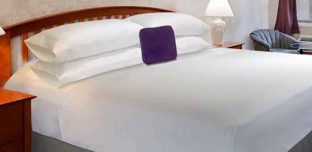 Days Inn Sandersville Quarto foto